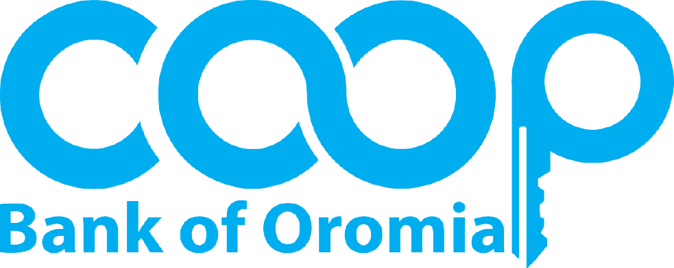 Cooperative Bank of Oromia