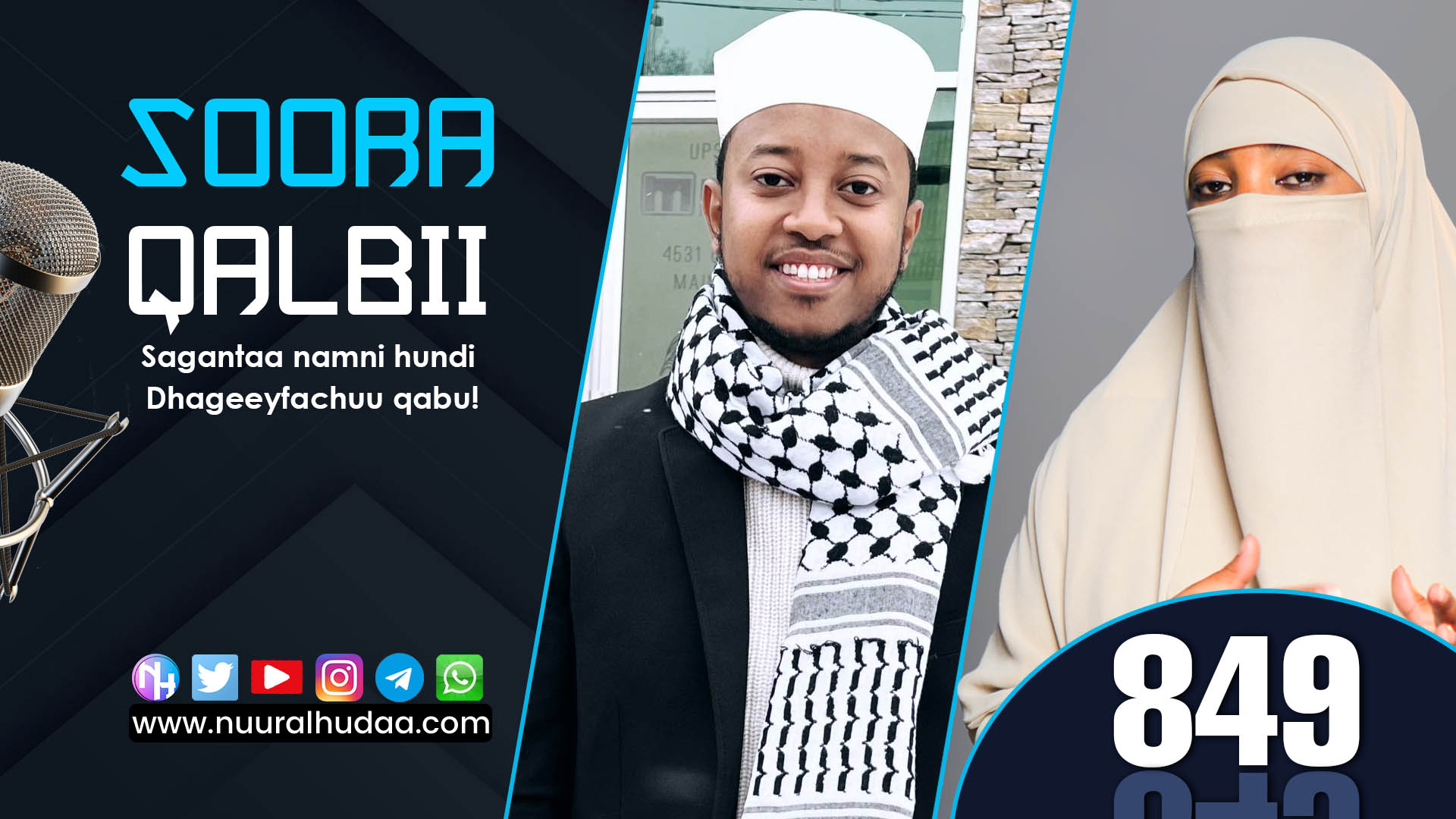 Semiz pissing porno tomosha qiling